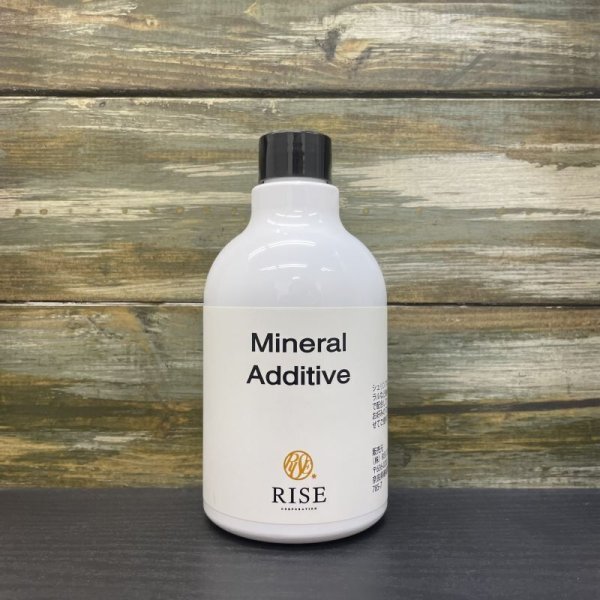 画像1: 【ミネラル添加剤】Mineral Additive (1)